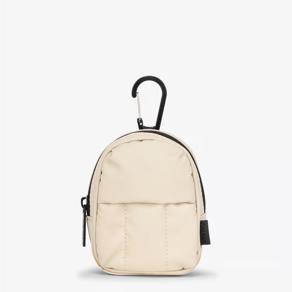 Calpak Luka 🔑 key pouch
